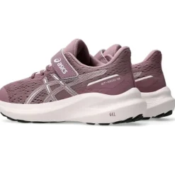 Asics GT-1000 13 PS