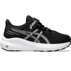 Asics GT-1000 13 PS