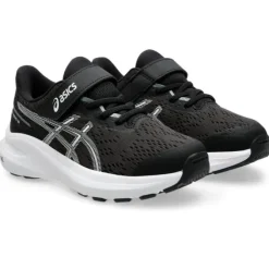 Asics GT-1000 13 PS
