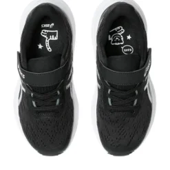 Asics GT-1000 13 PS