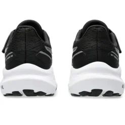 Asics GT-1000 13 PS