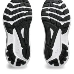 Asics GT-1000 13 PS
