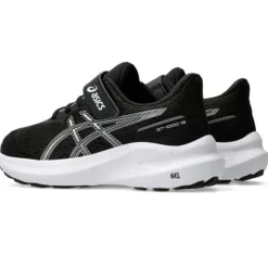 Asics GT-1000 13 PS