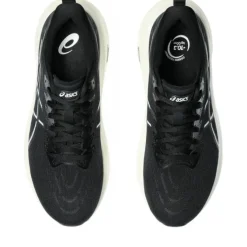 Asics GT-2000 13 Wide