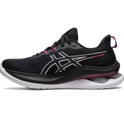 Asics Kinsei Max