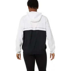 Asics Lite-Show Jacket