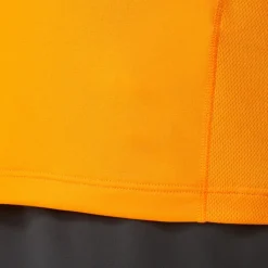 Asics Lite-Show SS Top