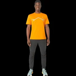 Asics Lite-Show SS Top