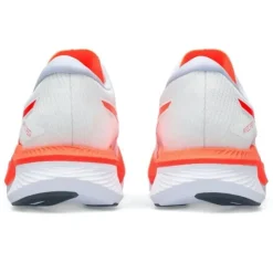 Asics Magic Speed 3 COS