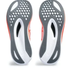 Asics Magic Speed 3 COS
