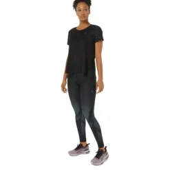 Asics Metarun Tight