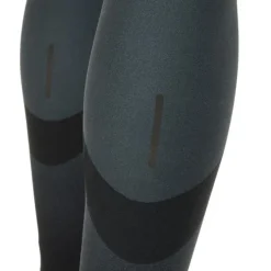 Asics Metarun Tight