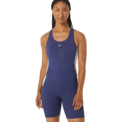 Asics Nagino Run Unitard