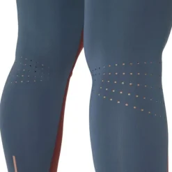 Asics Nagino Tight