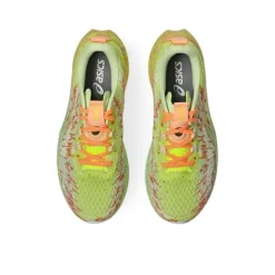 Asics Noosa Tri 16