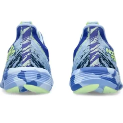 Asics Noosa Tri 15