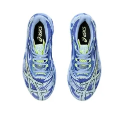 Asics Noosa Tri 15