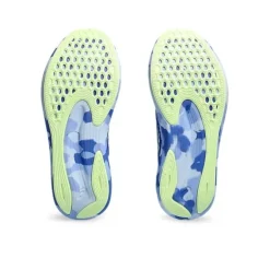 Asics Noosa Tri 15