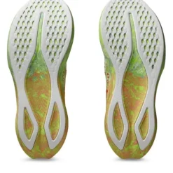 Asics Noosa Tri 16