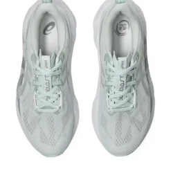Asics Novablast 5