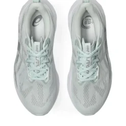 Asics Novablast 5