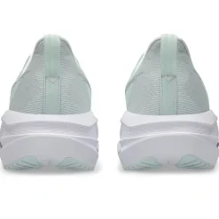 Asics Novablast 5