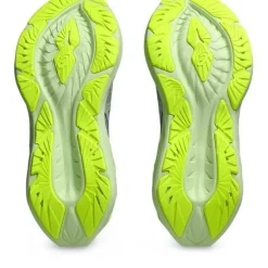 Asics Novablast 4
