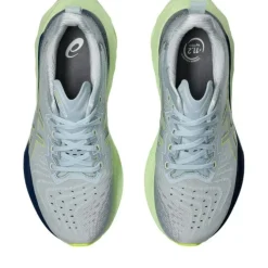 Asics Novablast 4