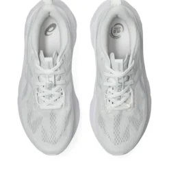 Asics Novablast 5