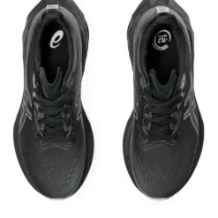 Asics Novablast 4
