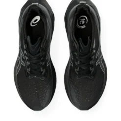 Asics Novablast 4