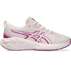 Asics Novablast 4 GS