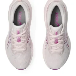 Asics Novablast 4 GS