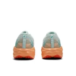 Asics Novablast 4 GS