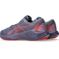 Asics Novablast 4 GS