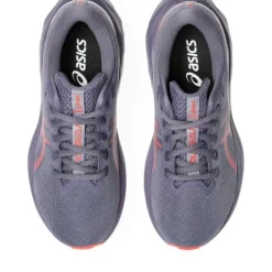 Asics Novablast 4 GS