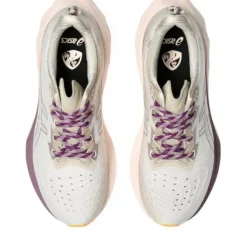 Asics Novablast 4 TR