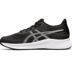 Asics Patriot 13 GS