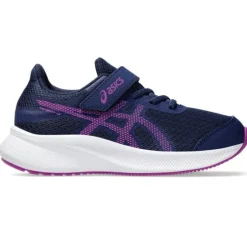 Asics Patriot 13 PS