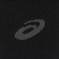 Asics Performance Run Sock Crew