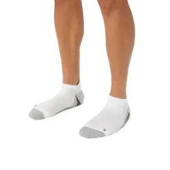 Asics Performance Run Sock Ankle