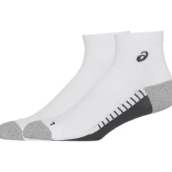 Asics Performance Run Sock Quarter