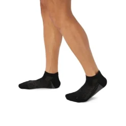 Asics Performance Run Sock Ankle