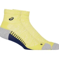 Asics Performance Run Sock Quarter