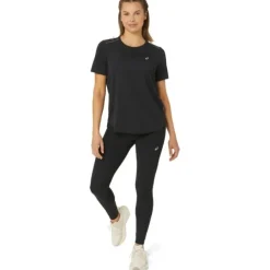 Asics Road High Waist Tight