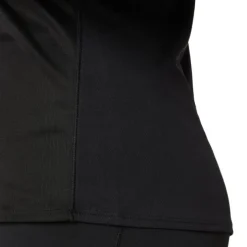 Asics Road Lite-Show LS Top