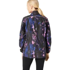 Asics Road Lite-Show Packable Jacket