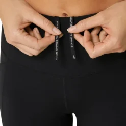 Asics Road Lite-Show Tight
