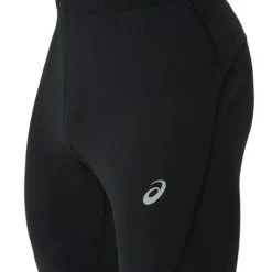 Asics Road Winter Run Tight
