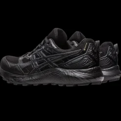 Asics Sonoma 7 GTX